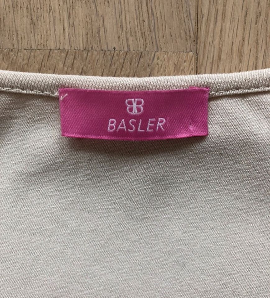 Bluse von Basler in München