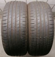 2x 205/55 R16 91V GoodYear Sommerreifen Baden-Württemberg - Böblingen Vorschau