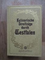 Kulinarische Streifzüge durch Westfalen Edewecht - Edewecht - Friedrichsfehn Vorschau