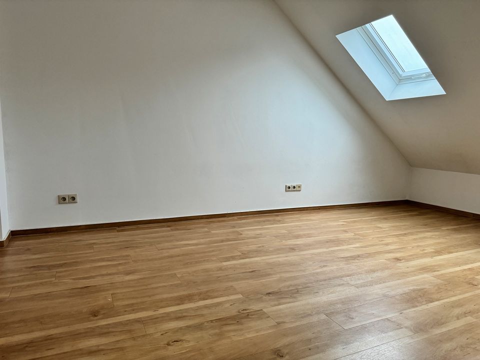 Wohnung in 67574 Osthofen zu vermieten KM 550,-€ in Osthofen