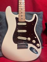 FENDER Custom Shop American Classic Stratocaster von 1996 - TOP! Bayern - Aschaffenburg Vorschau