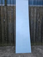 Hohlkammerplatten Stegplatten NEU 16mm Niedersachsen - Lüchow Vorschau