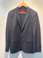 Hugo Boss Anzug Herren Münster (Westfalen) - Amelsbüren Vorschau