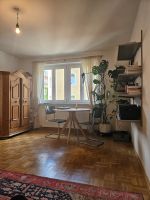 2 Zimmer Wohnung Glockenbachviertel zur Untermiete Ludwigsvorstadt-Isarvorstadt - Isarvorstadt Vorschau