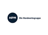 Assistenz Office Management & Empfang (m/w/d) Hamburg-Mitte - Hamburg Altstadt Vorschau