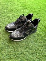 Schuhe Louis Größe 44 Bielefeld - Brackwede Vorschau