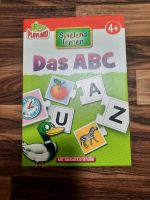 DAS ABC PUZZLE Brandenburg - Wittstock/Dosse Vorschau