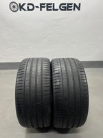 2x Pirelli P Zero 315/35R21 111Y Sommerreifen RSC * RunFlat Hessen - Kassel Vorschau