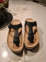 Damen Flip Flop Gr Kr. München - Neubiberg Vorschau