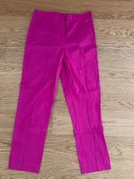 7/8 Hose h&M Trend pink Ludwigsvorstadt-Isarvorstadt - Isarvorstadt Vorschau