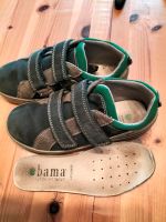 Kinder, Gr. 32, Halbschuhe, Bama Niedersachsen - Emden Vorschau