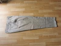 Brax Hose Größe 50 Frankfurt am Main - Ostend Vorschau