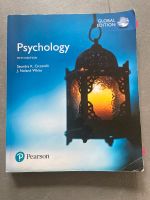 Psychology by Ciccarelli & Noland White (Fachbuch Englisch) Nordrhein-Westfalen - Ahaus Vorschau