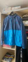 Jack Wolfskin Jacke Nordrhein-Westfalen - Hagen Vorschau