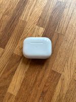 Apple AirPods Pro Frankfurt am Main - Ostend Vorschau