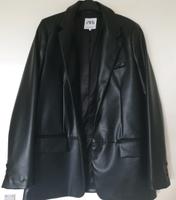 Leder Jacke Stuttgart - Feuerbach Vorschau