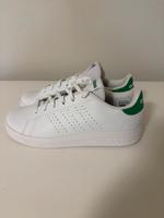 Adidas Advantage Base 2.0 NEU Rheinland-Pfalz - Worms Vorschau
