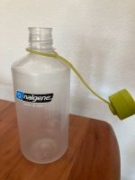 Nalgene Trinkflasche 1 Liter Leipzig - Gohlis-Mitte Vorschau