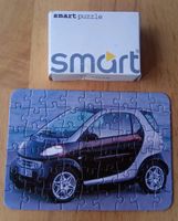 Ravensburger Puzzle 54 Teile Smart fortwo Baden-Württemberg - Heidenheim an der Brenz Vorschau