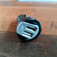 Zigarettenanzünder USB Dithmarschen - Lunden Vorschau