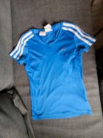 Adidas Kinder Sport T-Shirt Gr. 11-12 Jahre Dresden - Gorbitz-Ost Vorschau