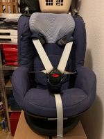 Maxi Cosi Kindersitz Hessen - Bad Wildungen Vorschau