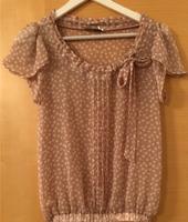 Bluse Shirt Oberteil Jake*S Gr 34 Bayern - Eggstätt Vorschau