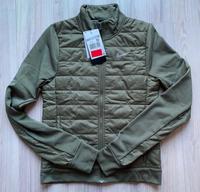 Nike Therma-FIT Jacke xs Sachsen - Görlitz Vorschau