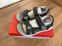 Superfit Sandalen 33 Baden-Württemberg - Teningen Vorschau