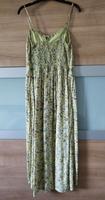Sommerkleid Nordrhein-Westfalen - Lippstadt Vorschau