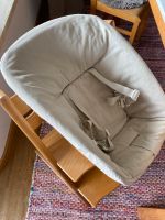 Stokke Tripp Trapp, Newborn Set Bayern - Tiefenbach Kr Passau Vorschau