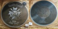 Motörhead – Bad Magic LP Vinyl Heavy Metal Sammlung Sachsen - Waltersdorf Vorschau