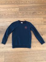 ★ Garcia Pullover dunkelblau Gr. 164/170★ Stuttgart - Birkach Vorschau