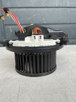 BMW 1ER F20 F21 F30 Lüftermotor Gebläsemotor Heizgebläse T903542B Baden-Württemberg - Bönnigheim Vorschau