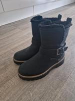 Warme Stiefel von Bench Saarland - Eppelborn Vorschau
