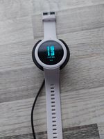 Amazfit Verge Lite - Smartwatch Bluetooth Fitness-Tracker Leipzig - Paunsdorf Vorschau