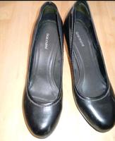 High Heels Baden-Württemberg - Aalen Vorschau