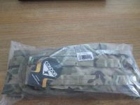 CONDOR BATTLE BELT GENERATION 2 MULTICAM Nordrhein-Westfalen - Witten Vorschau