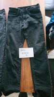 Jeans Jungen Sachsen - Wittgensdorf Vorschau