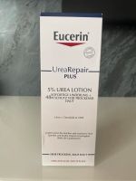 Eucerin Urea Repair Plus Lotion Bayern - Cadolzburg Vorschau