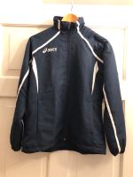 ASICS Trainingsjacke, Größe S München - Bogenhausen Vorschau