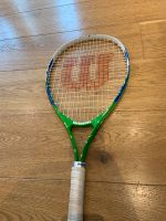 Wilson Tennisschläger Kinder Nordrhein-Westfalen - Ratingen Vorschau