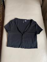 Shirt Mädchen Bayern - Postbauer-Heng Vorschau