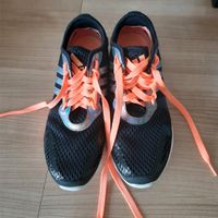 Adidas Schuhe, Sportschuhe Adidas Nordrhein-Westfalen - Bottrop Vorschau