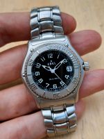 Ebel Discovery Quartz Taucheruhr 9187341 Nordrhein-Westfalen - Ratingen Vorschau