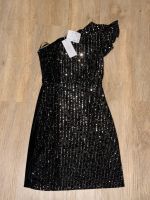 Kleid von Haily‘s Größe XS Neu & Ungetragen mit Etikett Nordrhein-Westfalen - Meerbusch Vorschau