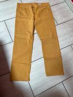 Jeans Hose von mexx Größe W 33 ca 44 Brandenburg - Brandenburg an der Havel Vorschau