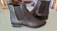 MJUS BOOTS GR.40 NEU Nordrhein-Westfalen - Bottrop Vorschau