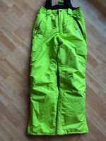 Skihose unisex Größe 158/164 Sachsen-Anhalt - Wettin-Löbejün Vorschau