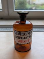 Apothekerflasche, Vintage Dortmund - Innenstadt-West Vorschau